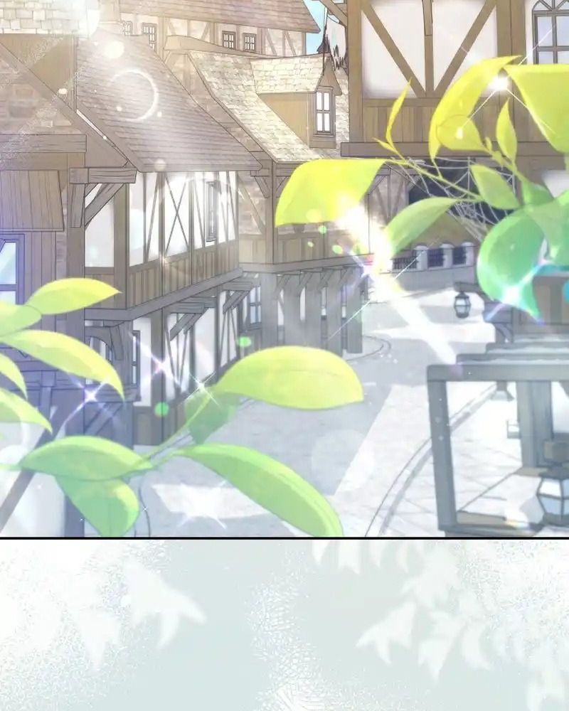 Lọ Lem Đã Mất Tích Chapter 64 - 2