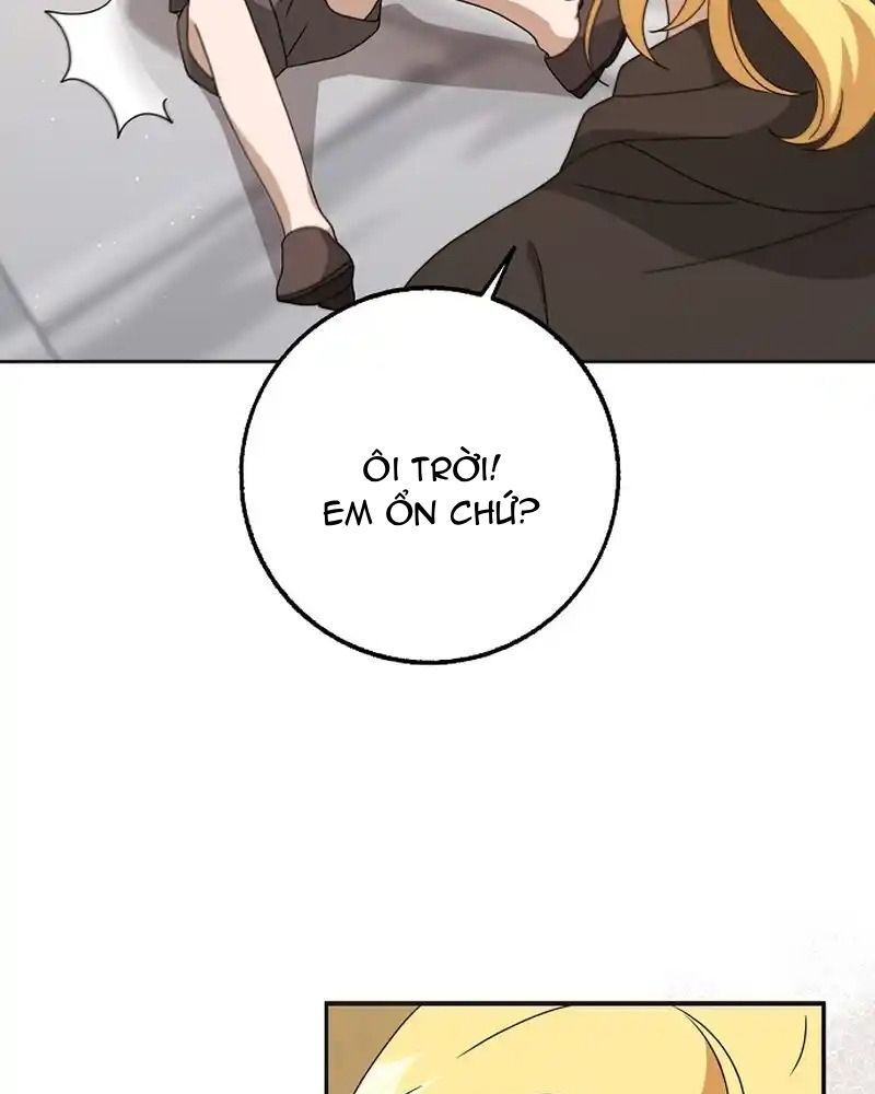 Lọ Lem Đã Mất Tích Chapter 64 - 11