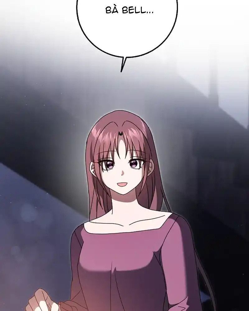 Lọ Lem Đã Mất Tích Chapter 64 - 102