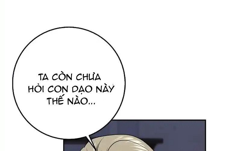 Lọ Lem Đã Mất Tích Chapter 64 - 104