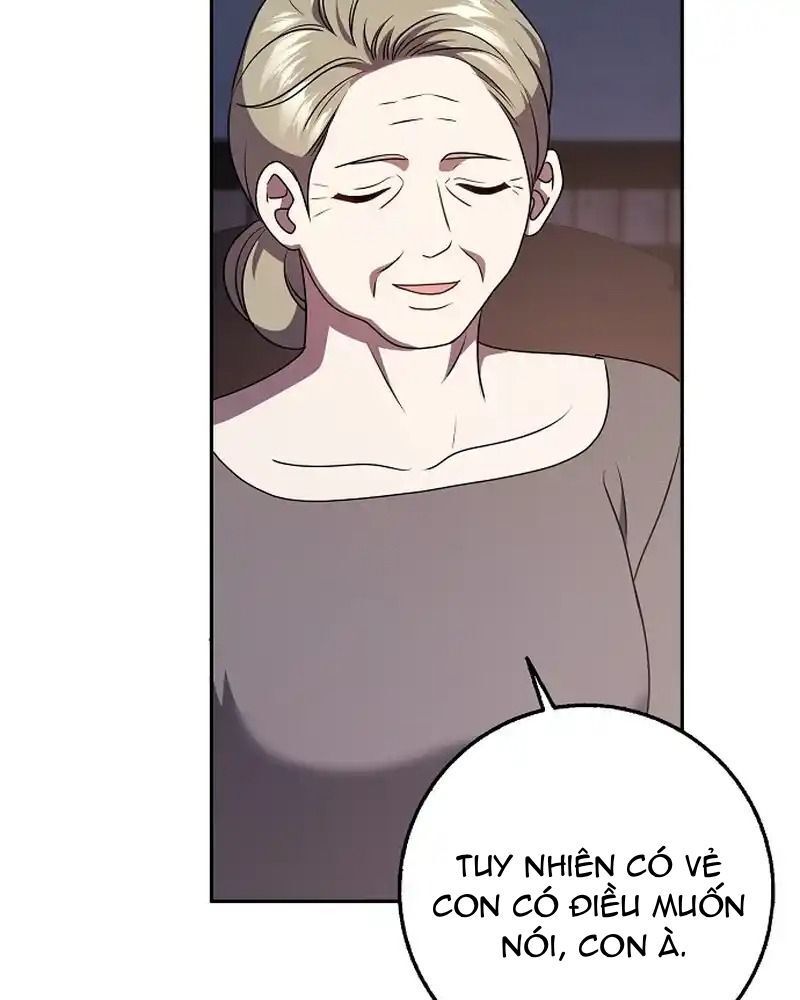 Lọ Lem Đã Mất Tích Chapter 64 - 105