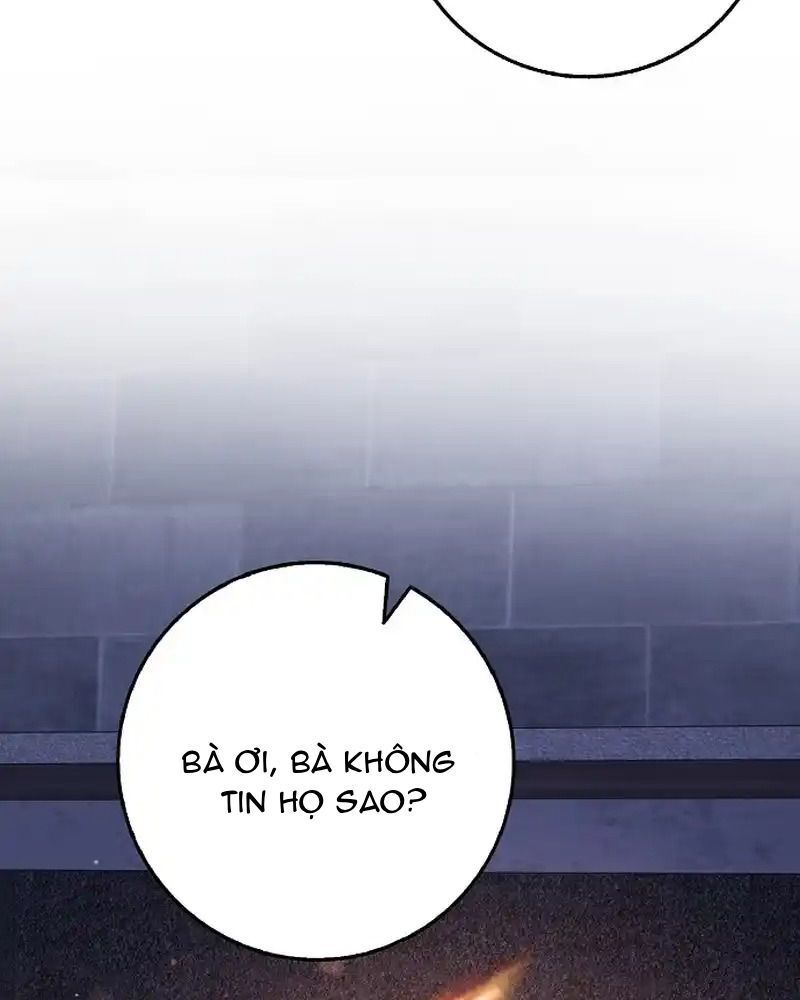 Lọ Lem Đã Mất Tích Chapter 64 - 106