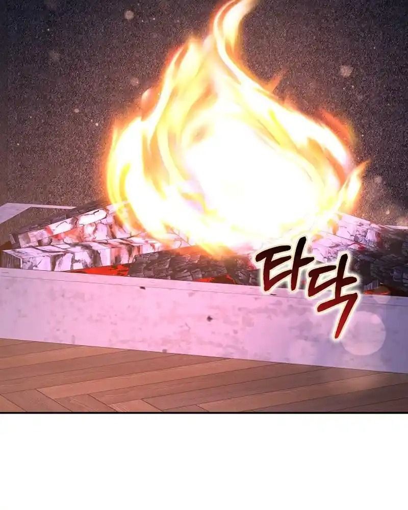 Lọ Lem Đã Mất Tích Chapter 64 - 107