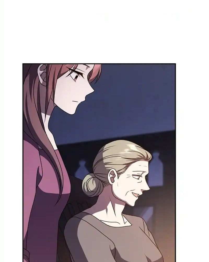 Lọ Lem Đã Mất Tích Chapter 64 - 108