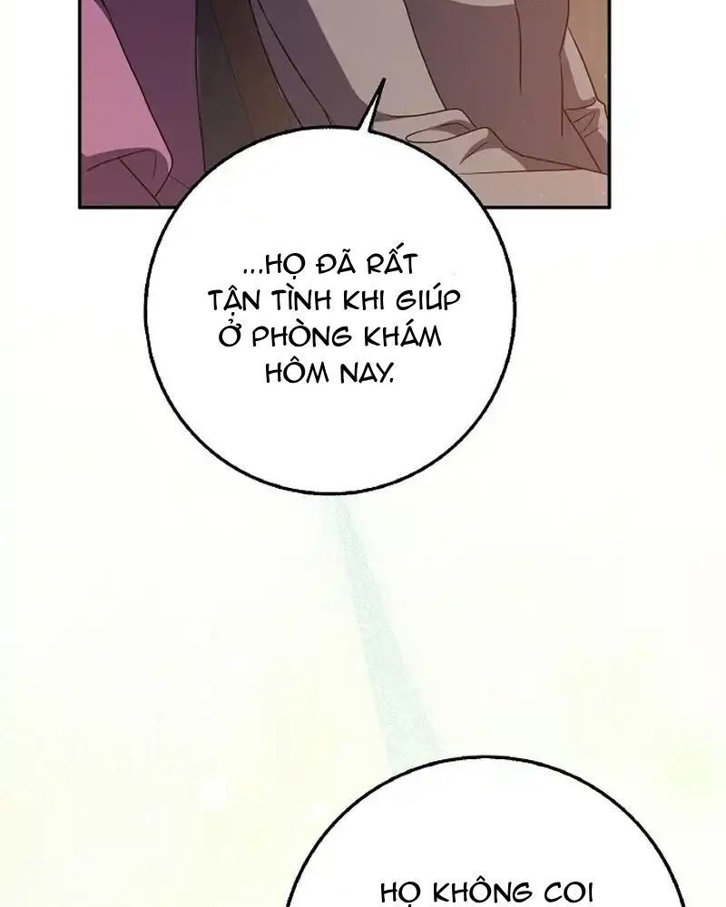 Lọ Lem Đã Mất Tích Chapter 64 - 109