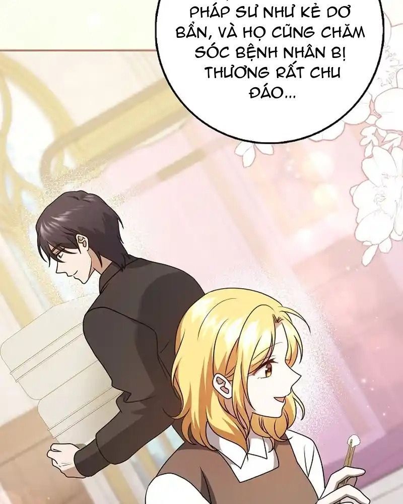 Lọ Lem Đã Mất Tích Chapter 64 - 110