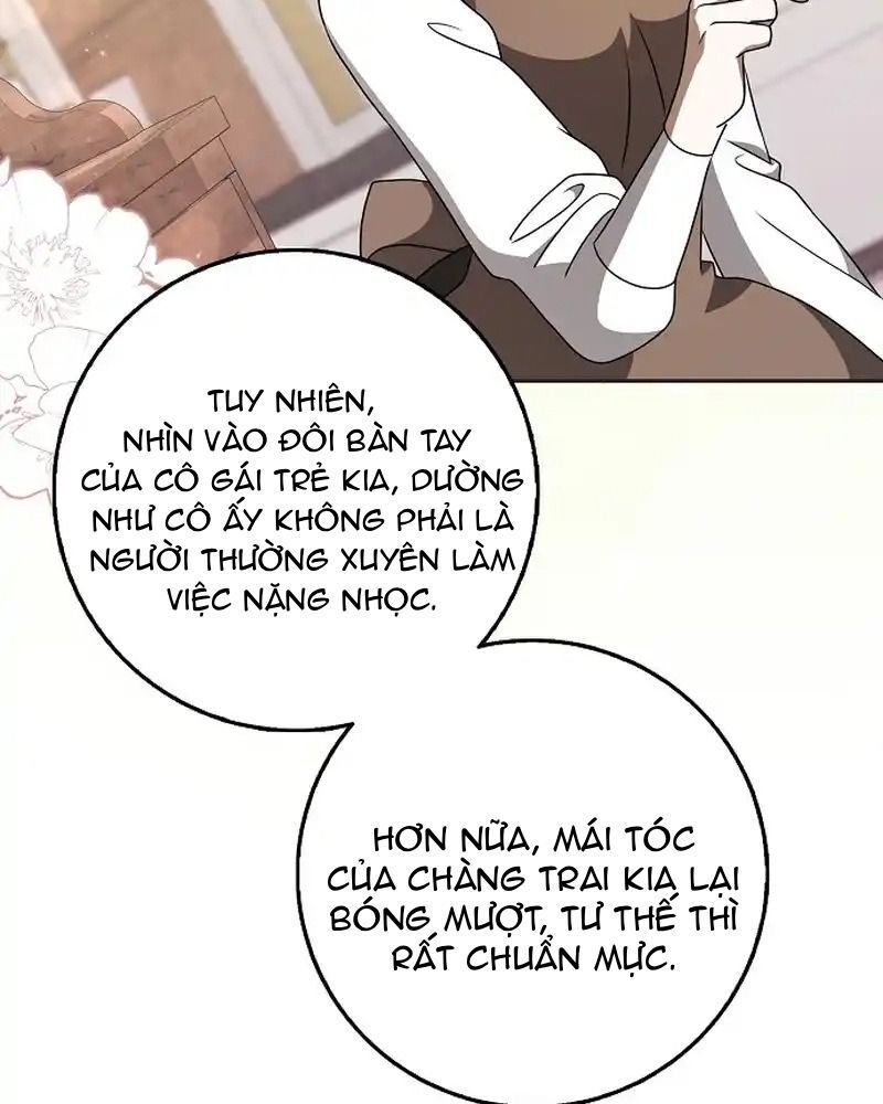 Lọ Lem Đã Mất Tích Chapter 64 - 111