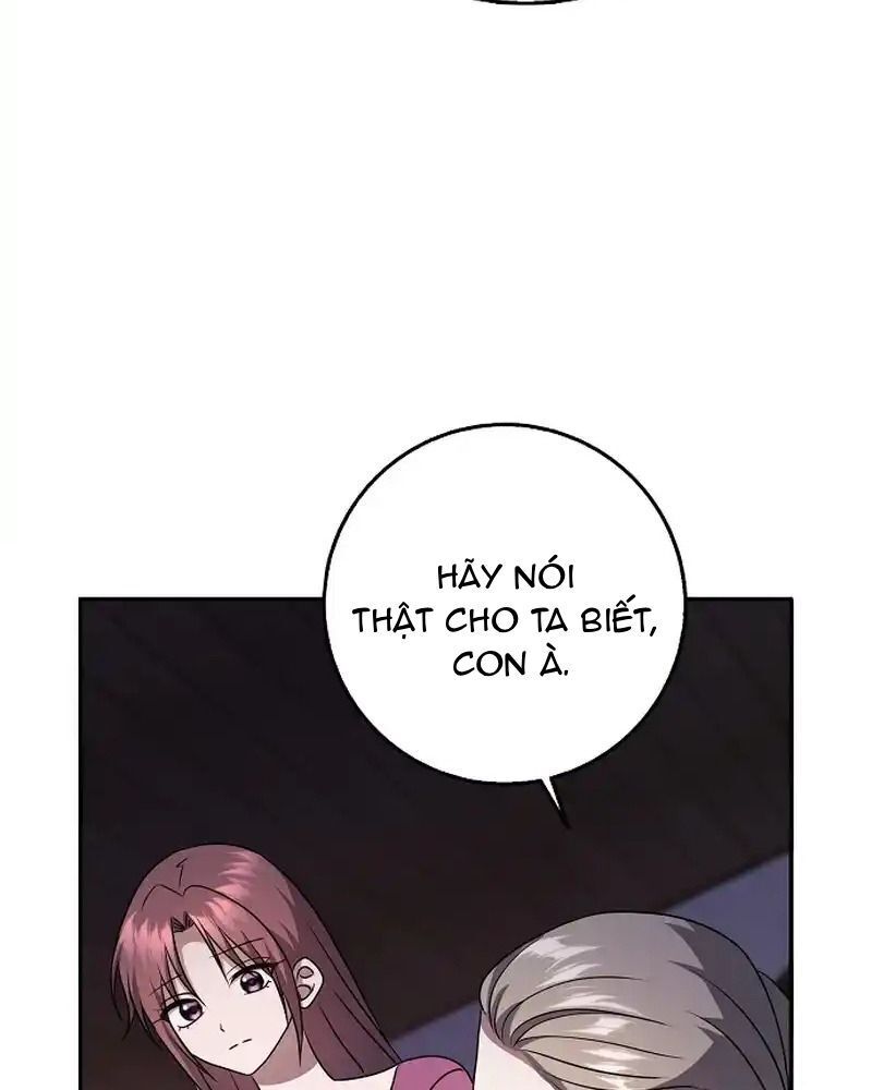 Lọ Lem Đã Mất Tích Chapter 64 - 112