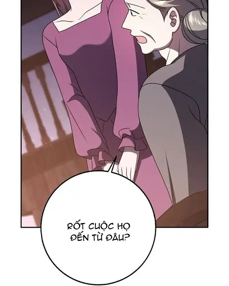 Lọ Lem Đã Mất Tích Chapter 64 - 113