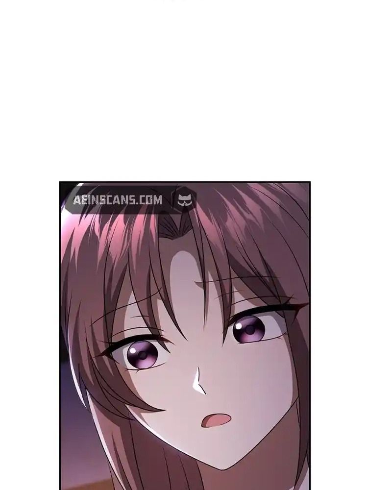 Lọ Lem Đã Mất Tích Chapter 64 - 114