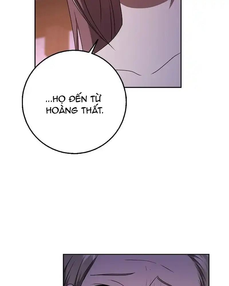 Lọ Lem Đã Mất Tích Chapter 64 - 115