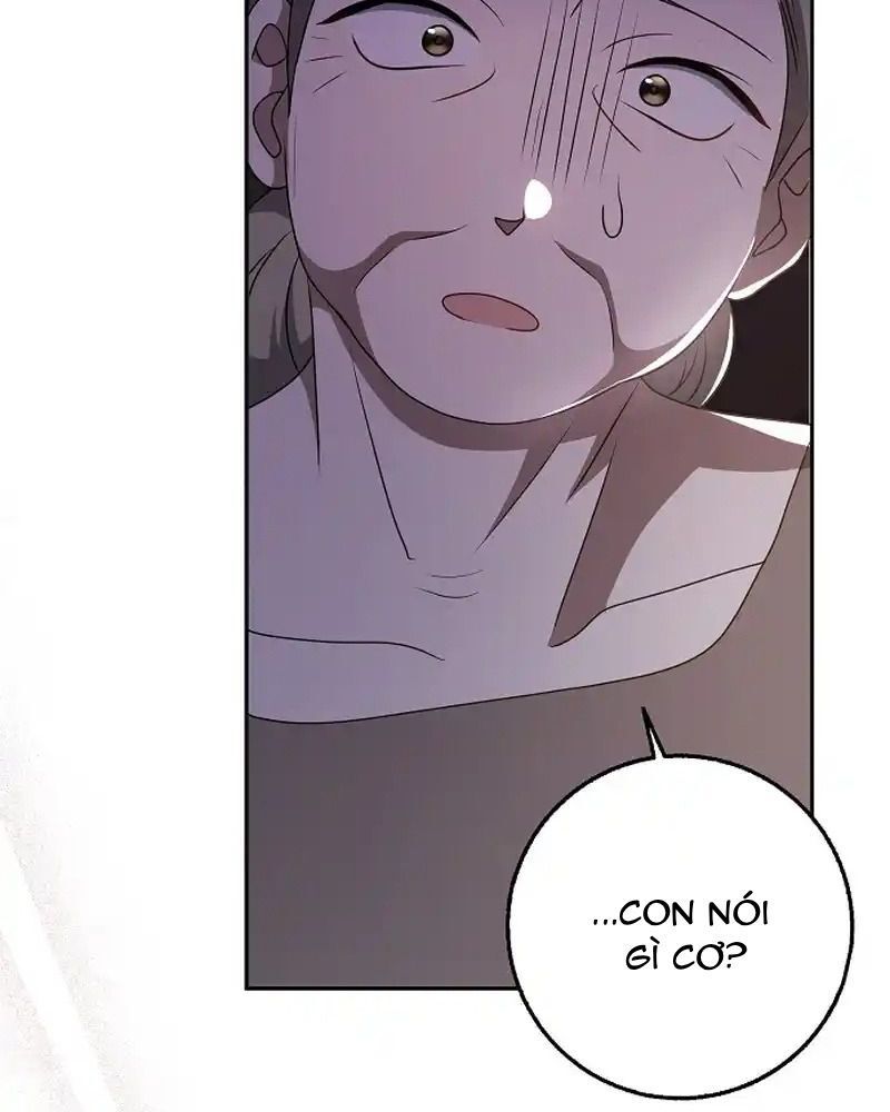 Lọ Lem Đã Mất Tích Chapter 64 - 116