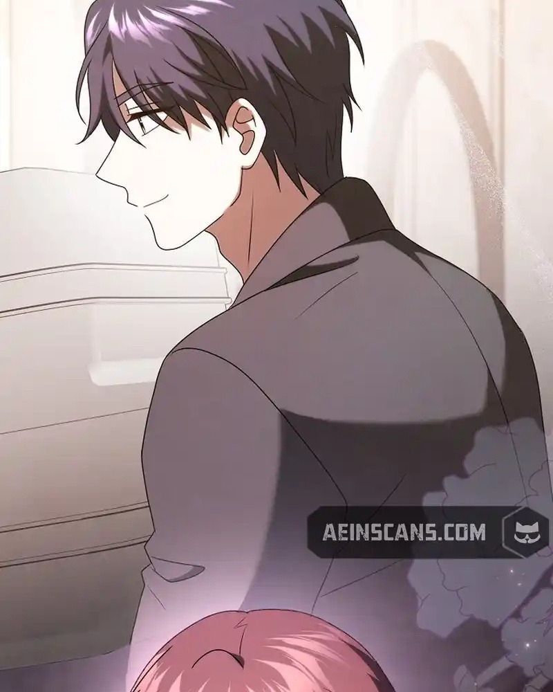 Lọ Lem Đã Mất Tích Chapter 64 - 118