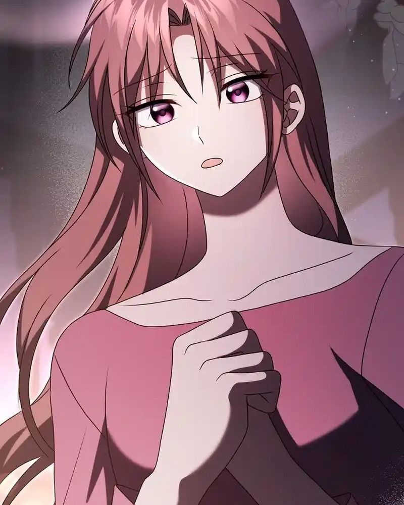 Lọ Lem Đã Mất Tích Chapter 64 - 119