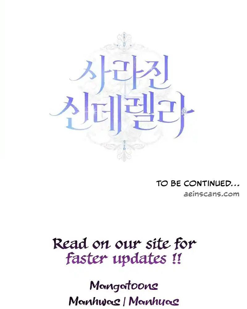 Lọ Lem Đã Mất Tích Chapter 64 - 122