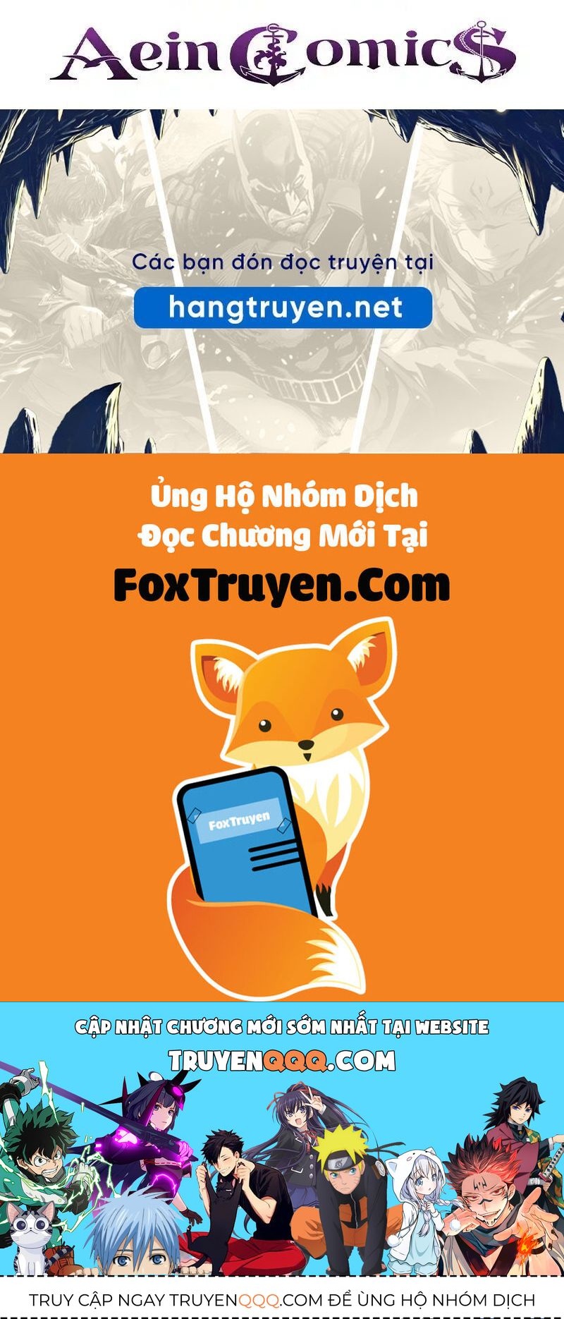 Lọ Lem Đã Mất Tích Chapter 64 - 123