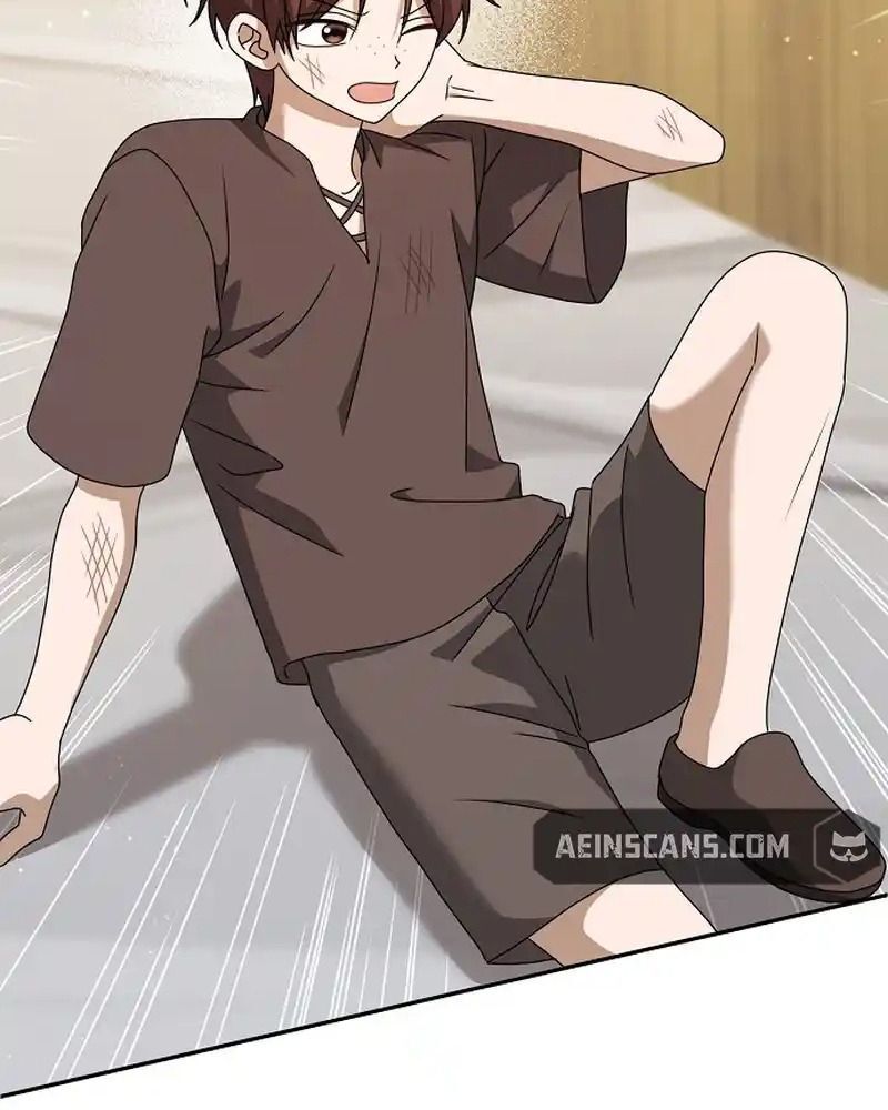 Lọ Lem Đã Mất Tích Chapter 64 - 14