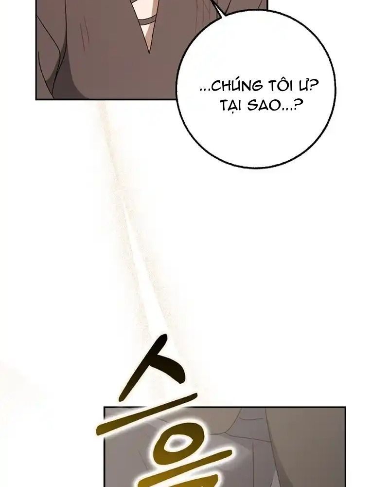 Lọ Lem Đã Mất Tích Chapter 64 - 20