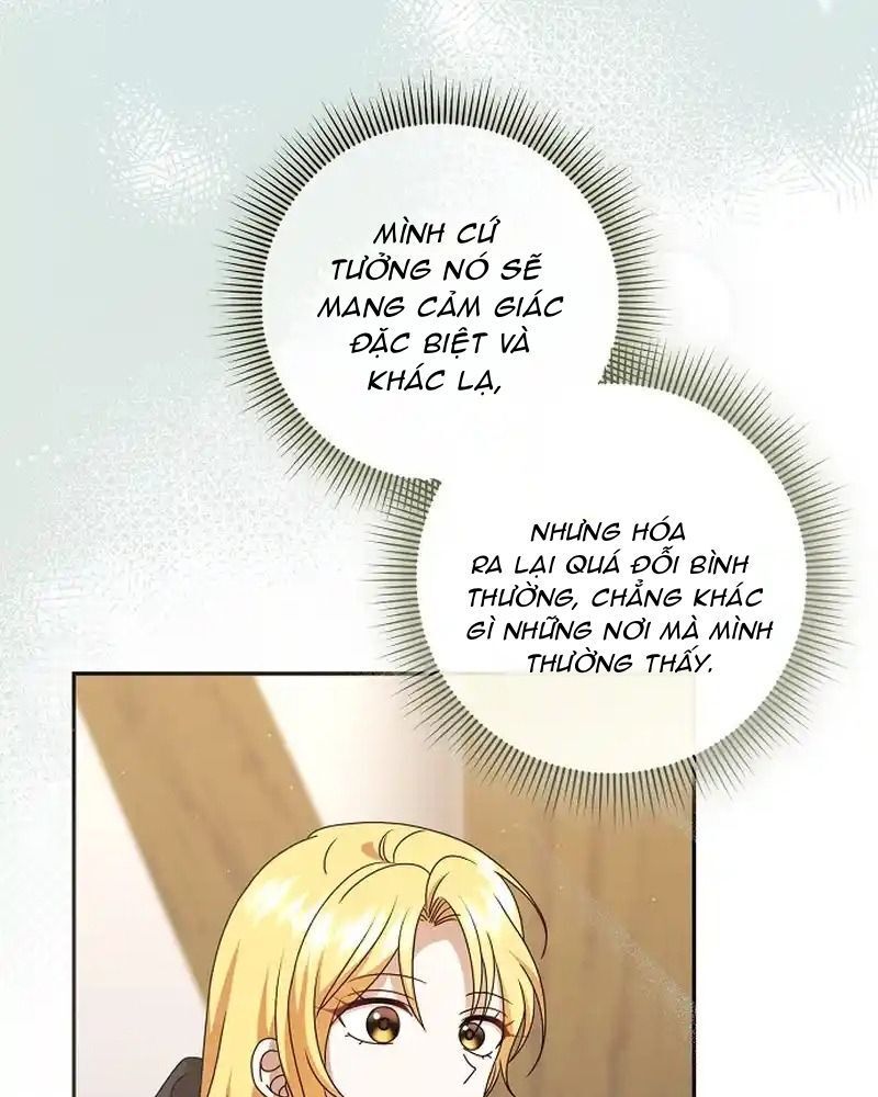 Lọ Lem Đã Mất Tích Chapter 64 - 3