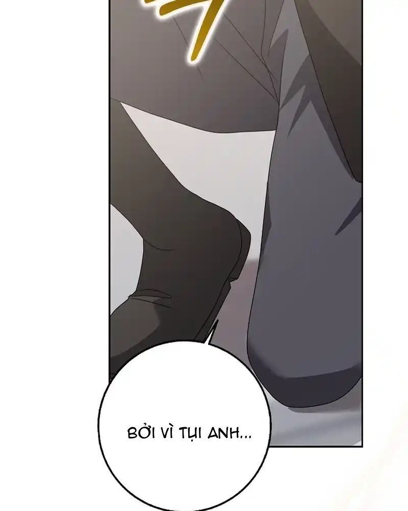 Lọ Lem Đã Mất Tích Chapter 64 - 21