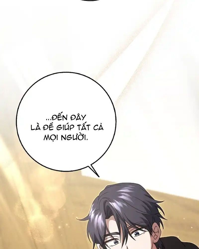 Lọ Lem Đã Mất Tích Chapter 64 - 22