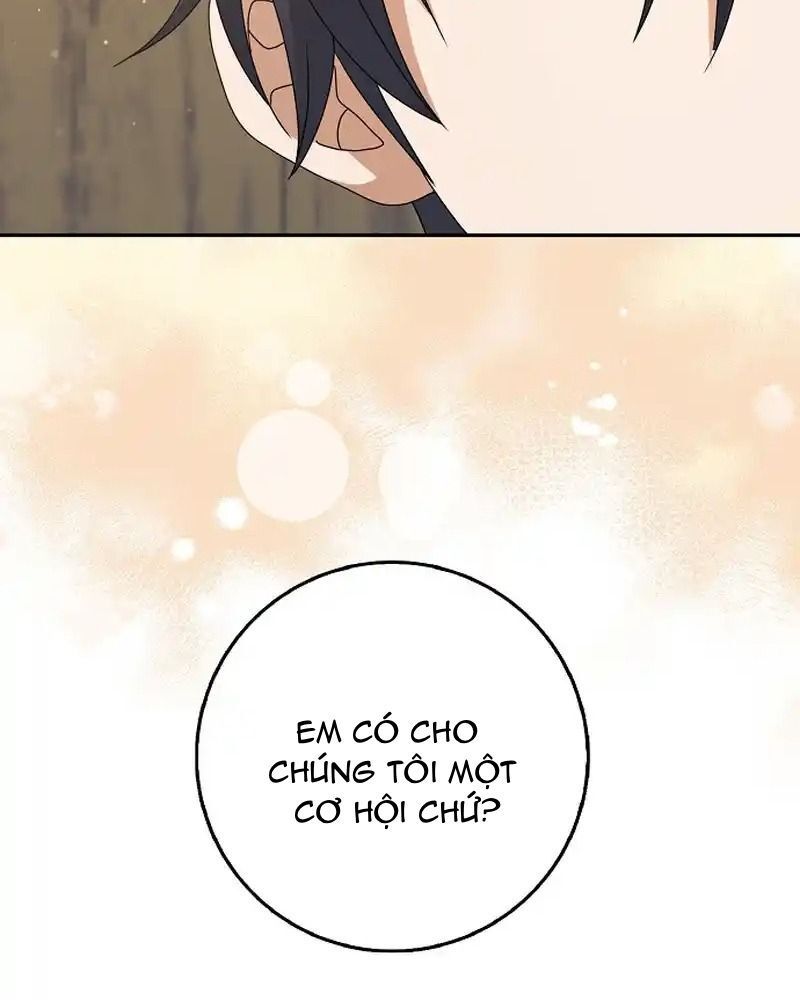 Lọ Lem Đã Mất Tích Chapter 64 - 25