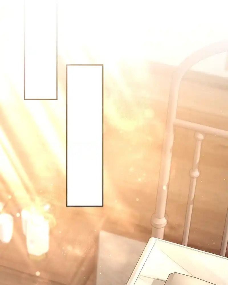 Lọ Lem Đã Mất Tích Chapter 64 - 28