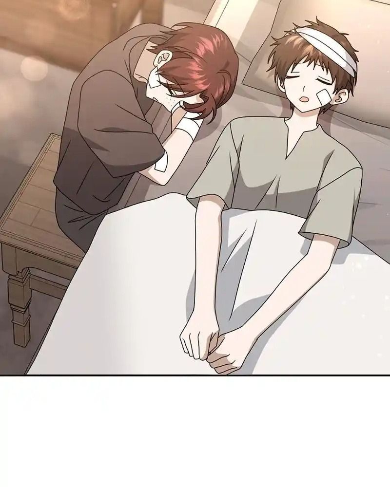 Lọ Lem Đã Mất Tích Chapter 64 - 29