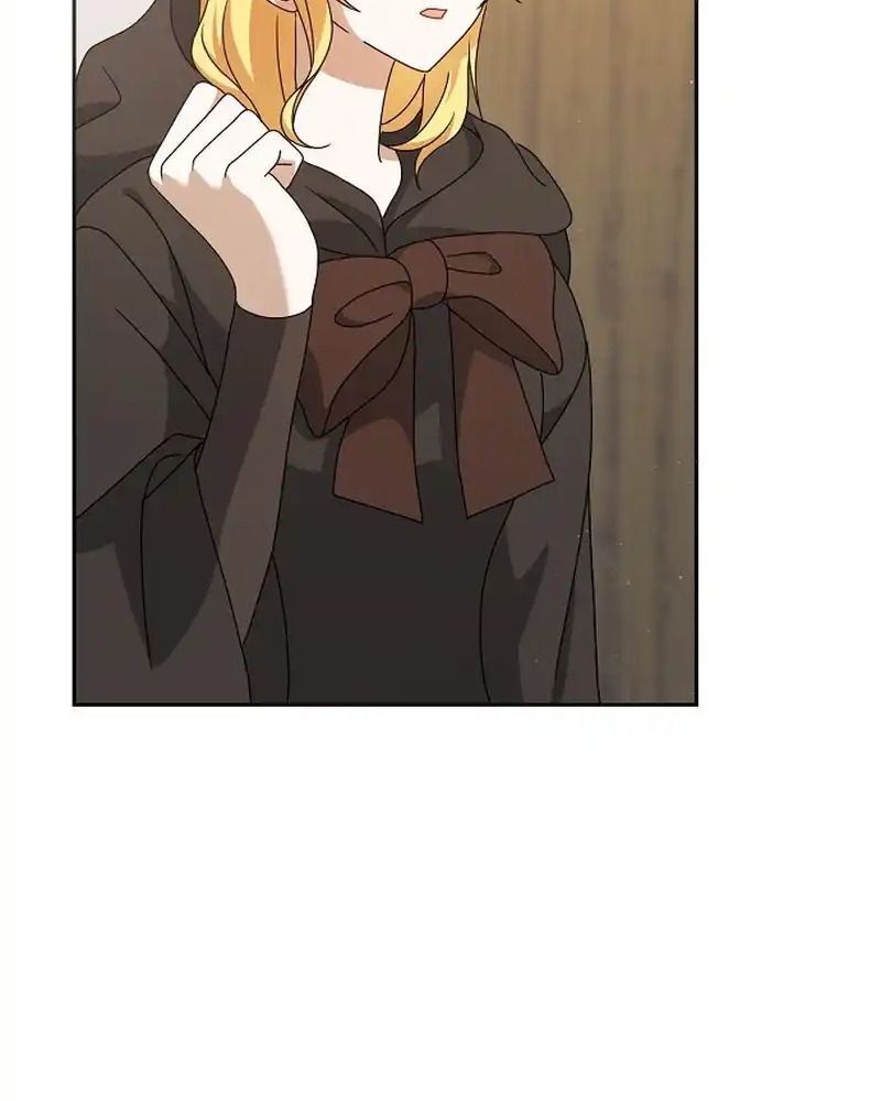 Lọ Lem Đã Mất Tích Chapter 64 - 4