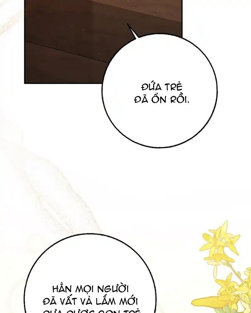 Lọ Lem Đã Mất Tích Chapter 64 - 31