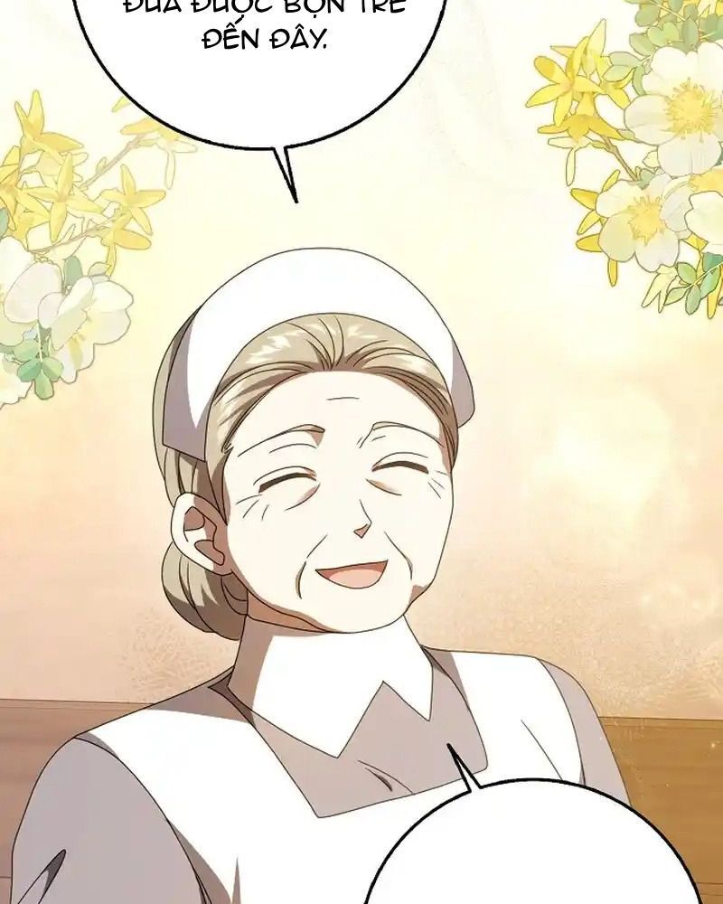 Lọ Lem Đã Mất Tích Chapter 64 - 32