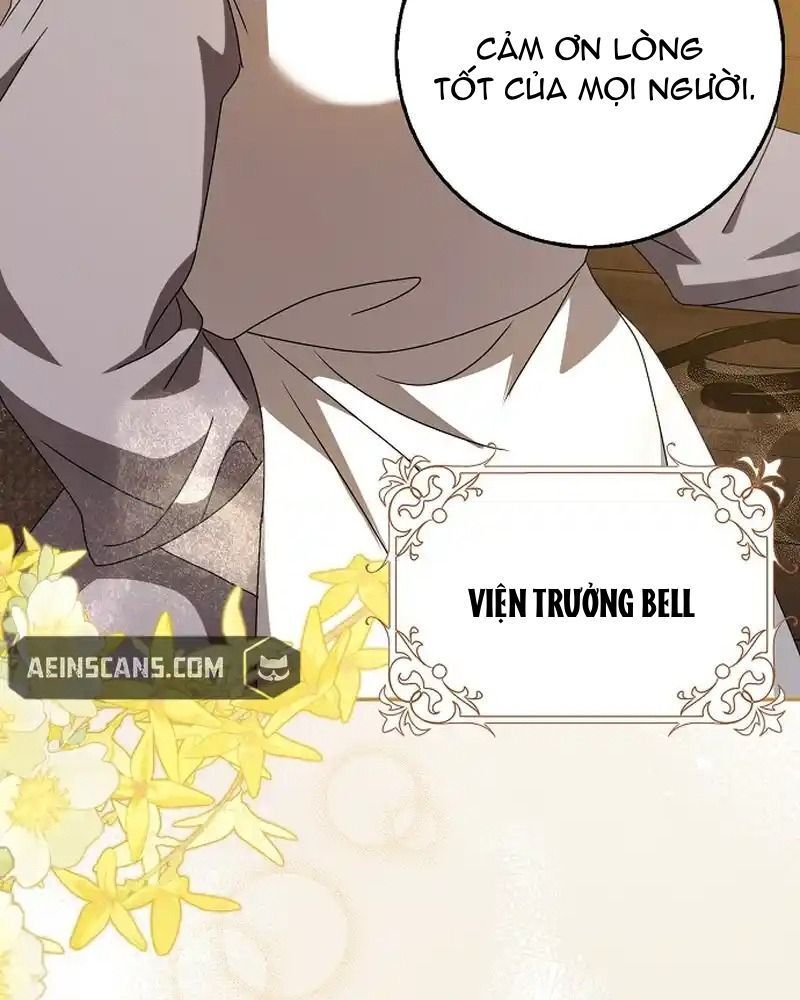 Lọ Lem Đã Mất Tích Chapter 64 - 33