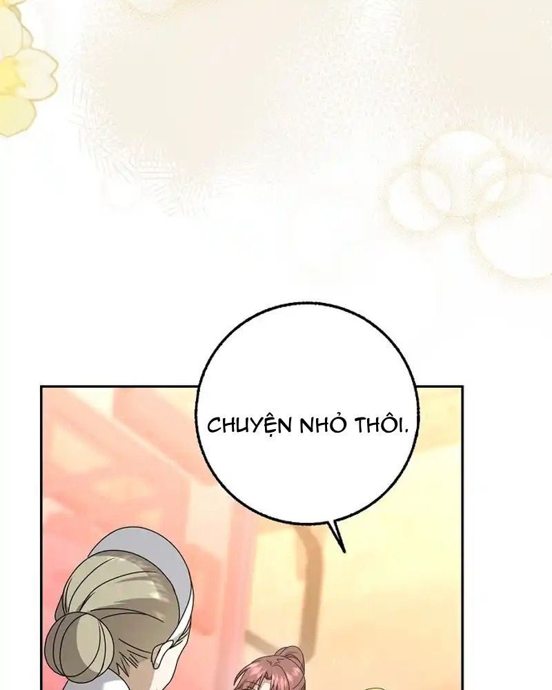 Lọ Lem Đã Mất Tích Chapter 64 - 34