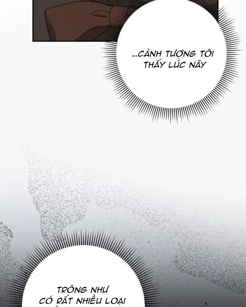 Lọ Lem Đã Mất Tích Chapter 64 - 37