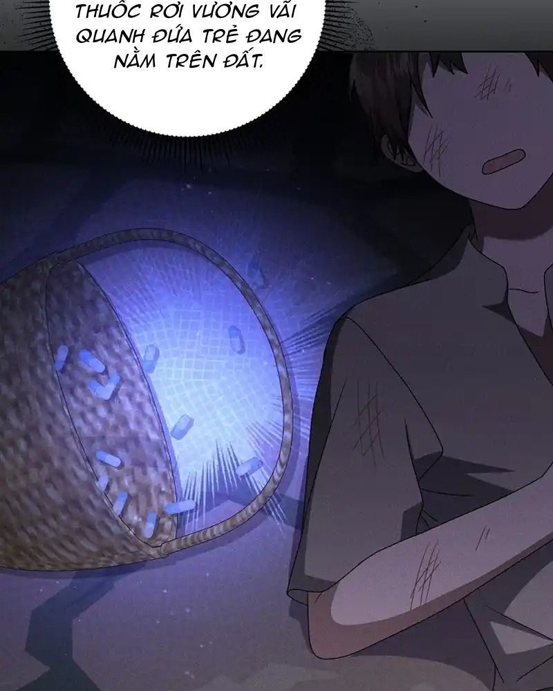 Lọ Lem Đã Mất Tích Chapter 64 - 38