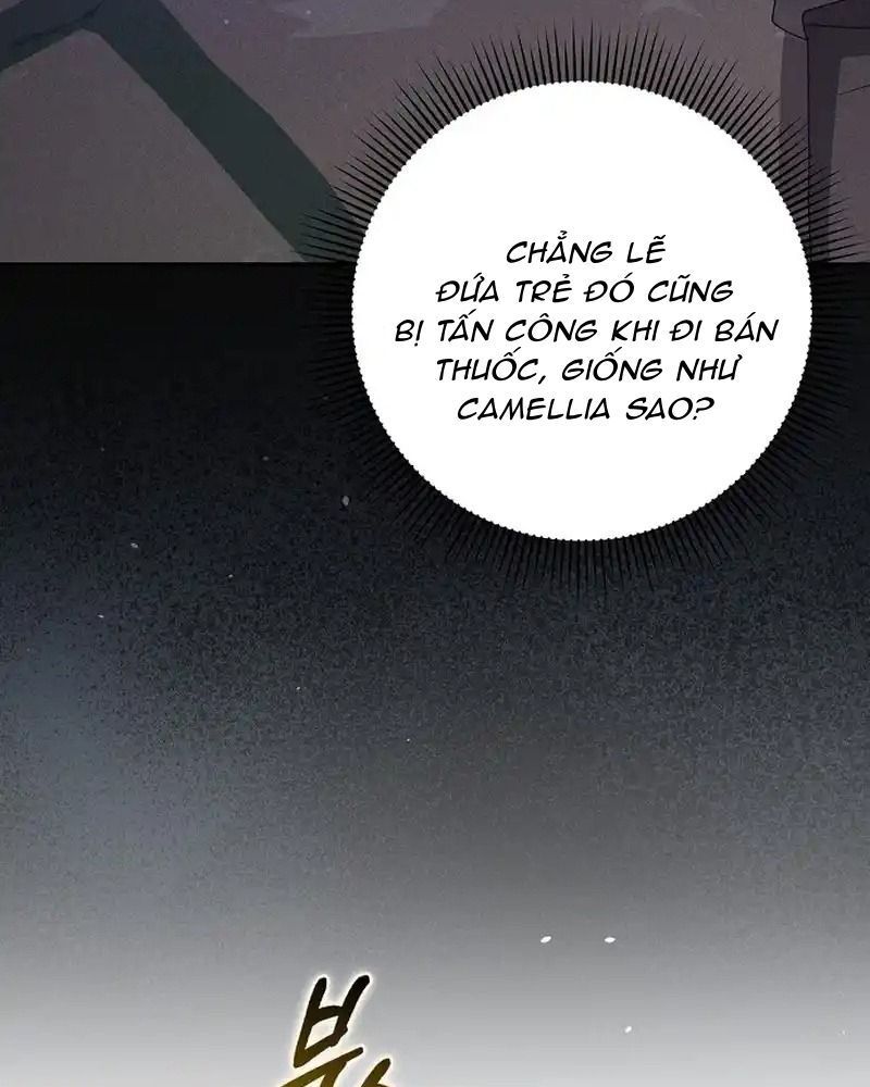 Lọ Lem Đã Mất Tích Chapter 64 - 39