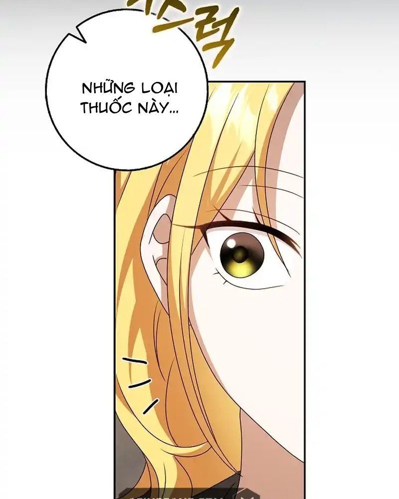 Lọ Lem Đã Mất Tích Chapter 64 - 40