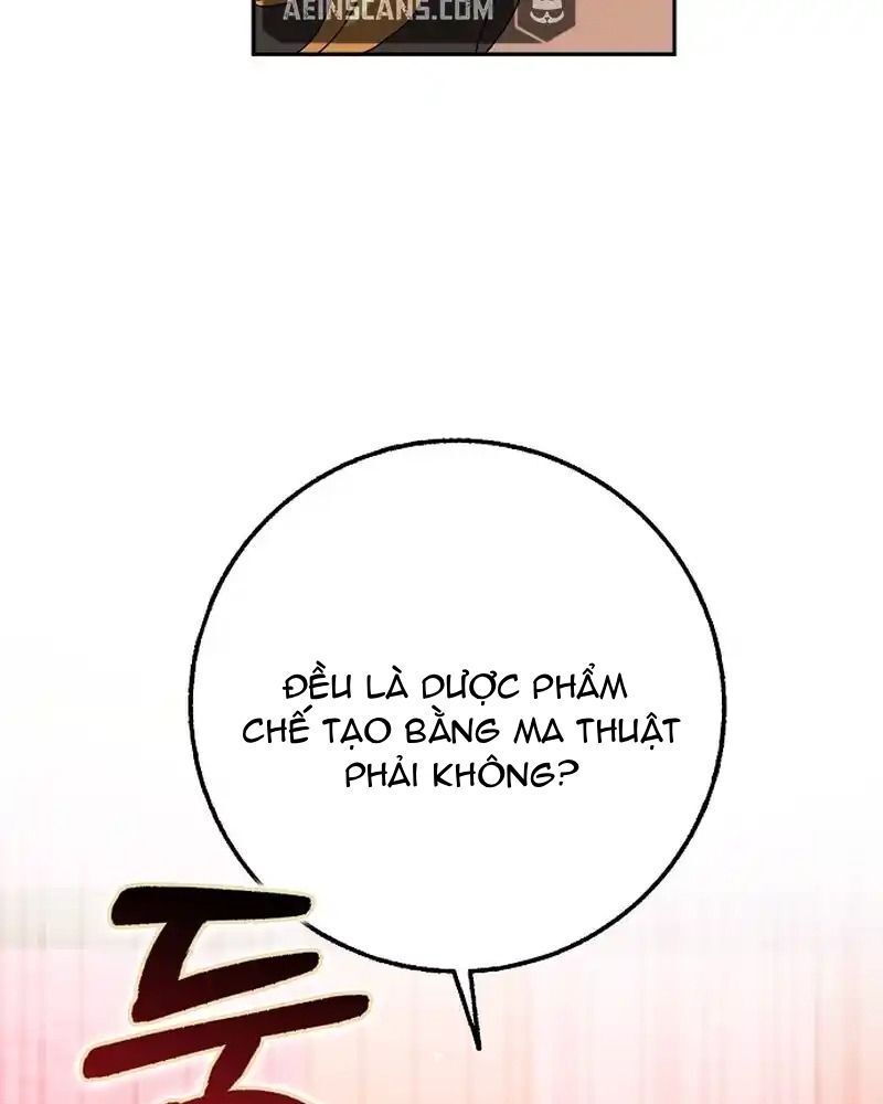 Lọ Lem Đã Mất Tích Chapter 64 - 41