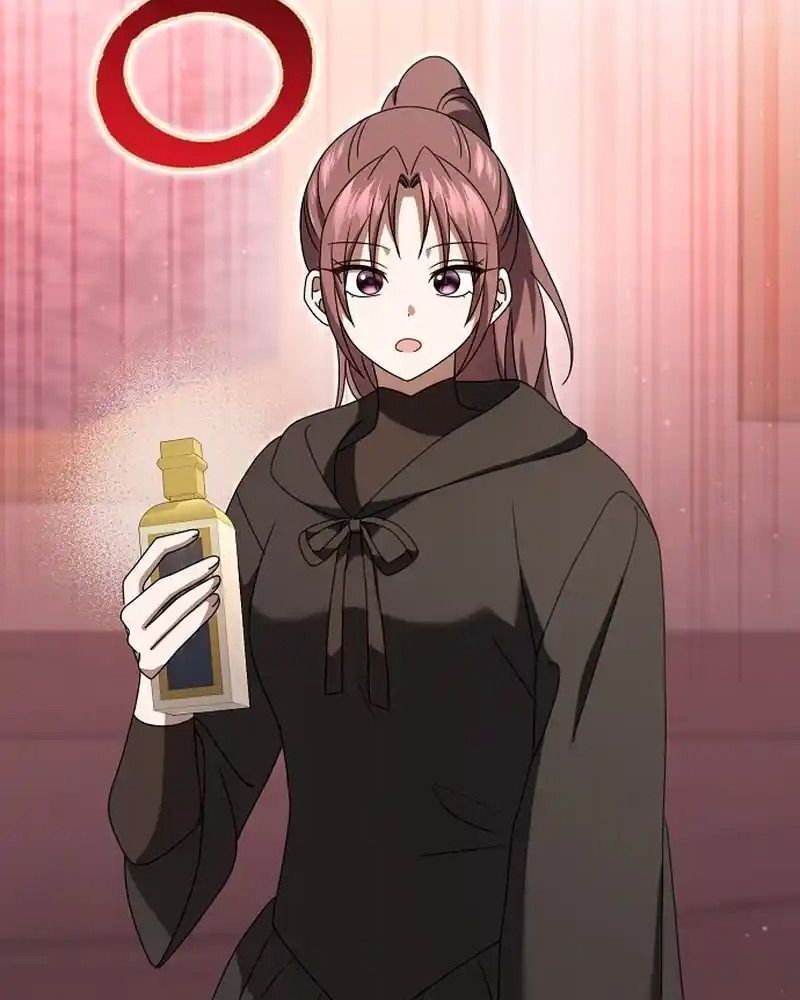 Lọ Lem Đã Mất Tích Chapter 64 - 42