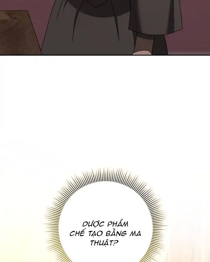 Lọ Lem Đã Mất Tích Chapter 64 - 43