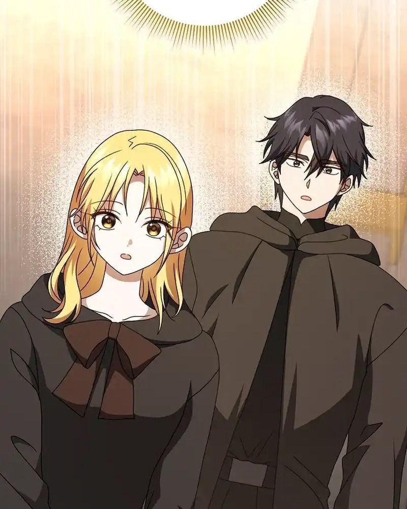 Lọ Lem Đã Mất Tích Chapter 64 - 44