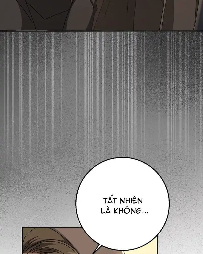 Lọ Lem Đã Mất Tích Chapter 64 - 45