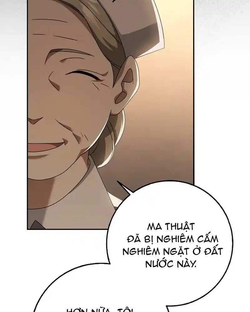 Lọ Lem Đã Mất Tích Chapter 64 - 46