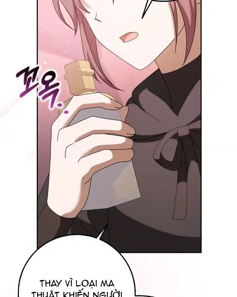 Lọ Lem Đã Mất Tích Chapter 64 - 48