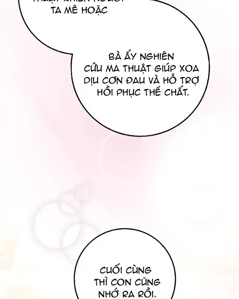 Lọ Lem Đã Mất Tích Chapter 64 - 49