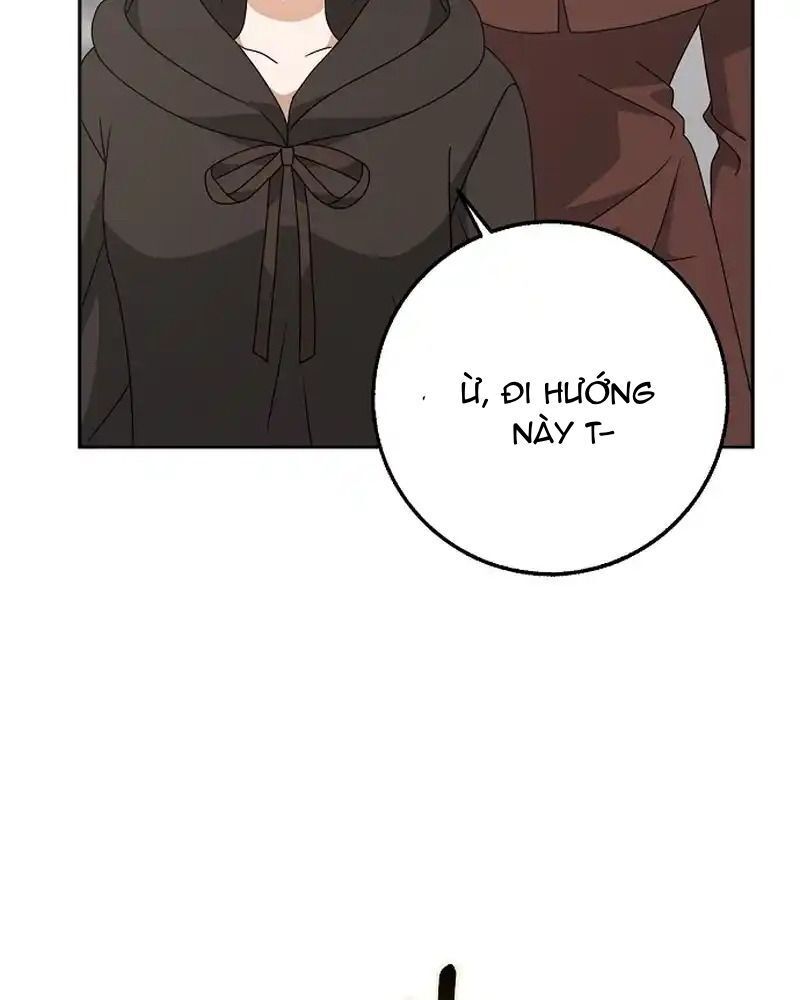 Lọ Lem Đã Mất Tích Chapter 64 - 6