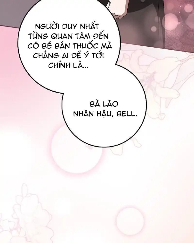 Lọ Lem Đã Mất Tích Chapter 64 - 51