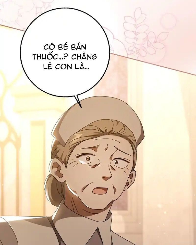 Lọ Lem Đã Mất Tích Chapter 64 - 52