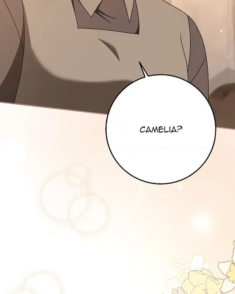 Lọ Lem Đã Mất Tích Chapter 64 - 53