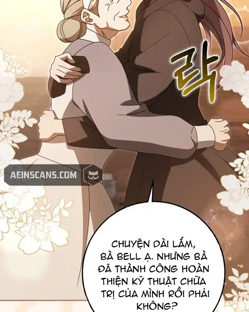 Lọ Lem Đã Mất Tích Chapter 64 - 55